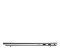 HP ProBook 4 G1a Ryzen 5-220/24GB/1TB/Win11P - 1366072 - zdjęcie 7
